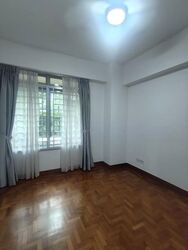 The Blossomvale (D21), Condominium #621732931